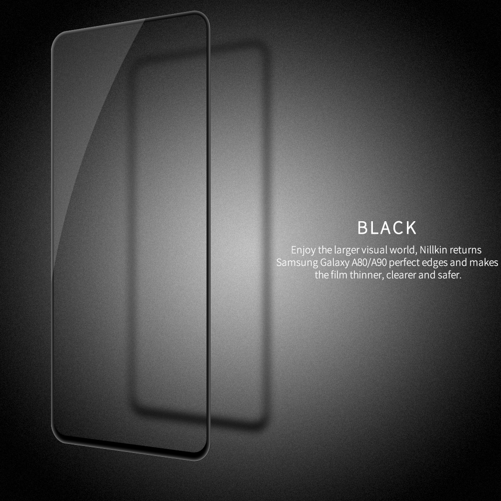 NILLKIN-Amazing-CPPRO-033mm-Ultra-thin-Full-Coverage-Anti-Explosion-Tempered-Glass-Screen-Protector--1532320-9